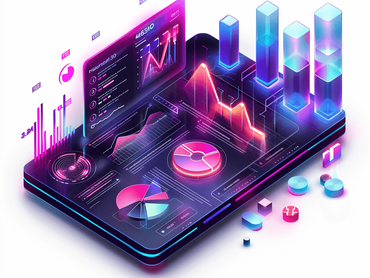 Fortschritts-Tracking