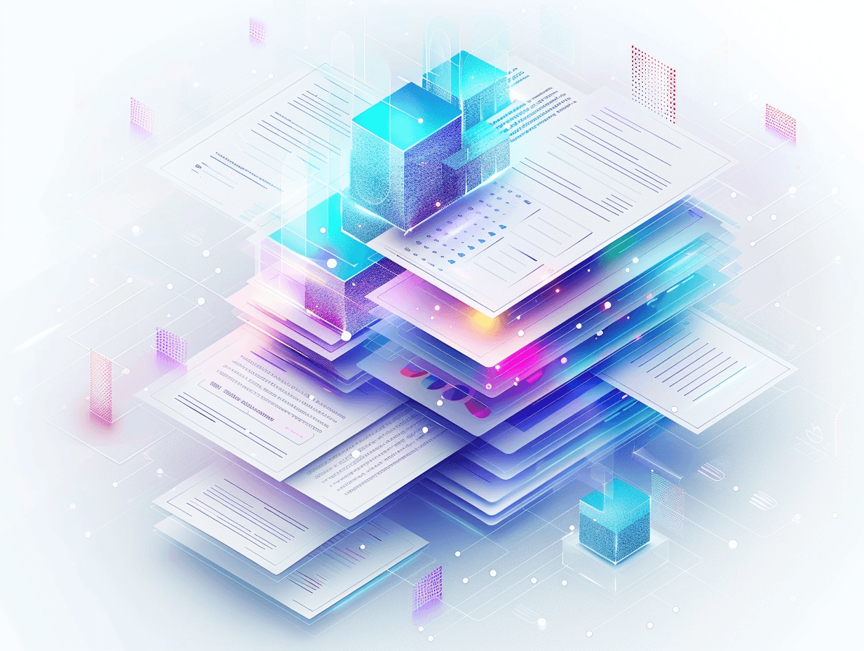 Dokumenten-Generator